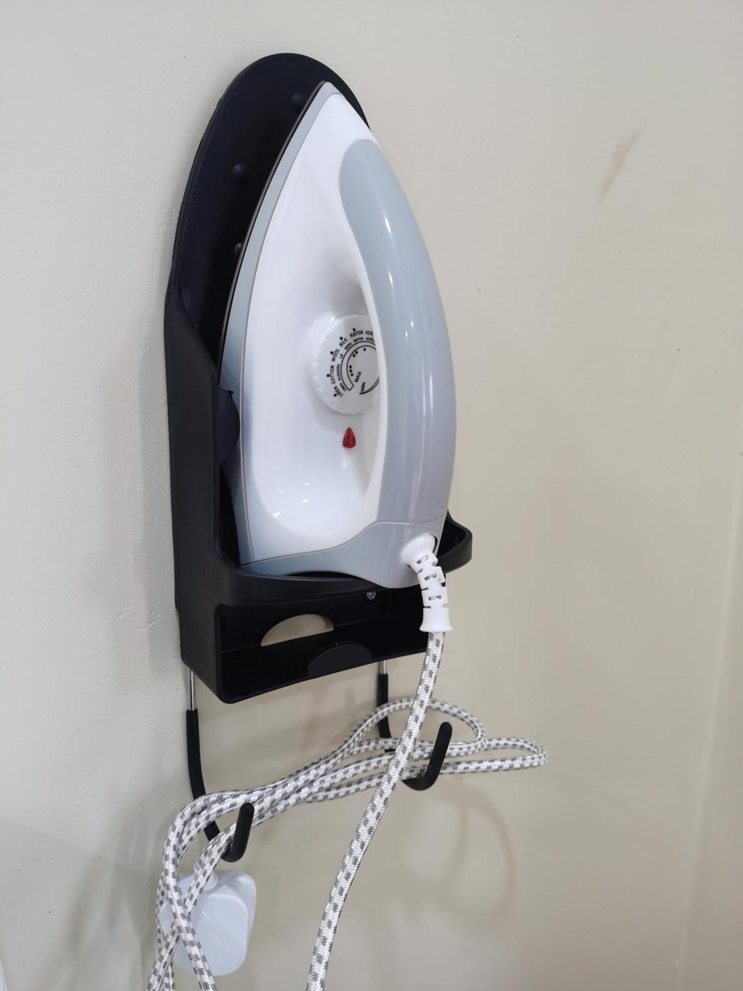 קואנטאן Roomstay Villa Tok Wan מראה חיצוני תמונה